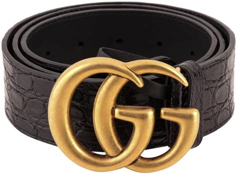 gucci belt wholesale price|most expensive Gucci diamond belt.